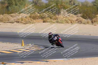 media/Dec-17-2023-CVMA (Sun) [[bf0c04832d]]/Race 1 Supersport Open/